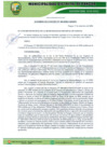 Vista preliminar de documento Documento (59).pdf
