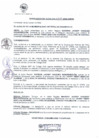 Vista preliminar de documento R.A 010-2022.pdf
