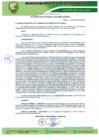 Vista preliminar de documento Documento (60).pdf