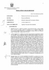 Vista preliminar de documento RESOLUCION N° 499-2021-MINEM-CM.pdf