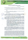 Vista preliminar de documento Documento (61).pdf