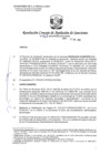 Vista preliminar de documento Resolución del Consejo de Apelación de Sanciones N° 867-2018-PRODUCE/CONAS (100303_1)