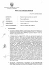 Vista preliminar de documento RESOLUCION N° 500-2021-MINEM-CM.pdf
