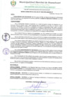 Vista preliminar de documento RESOLUCION DE ALCALDIA Nº009-2022-MDH-ALC.pdf