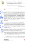 Vista preliminar de documento Resolución de Alcaldía N° 081 - 2021-MDU-A.pdf
