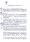 Vista preliminar de documento R.A 007-2022.pdf