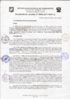 Vista preliminar de documento Resolución de Alcaldía N° 0080-2017-MDT-A