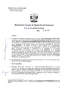 Vista preliminar de documento Resolución del Consejo de Apelación de Sanciones N° 876-2018-PRODUCE/CONAS (100312_1)