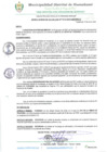 Vista preliminar de documento RESOLUCION DE ALCALDIA Nº010-2022-MDH-ALC.pdf