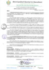 Vista preliminar de documento RESOLUCION DE ALCALDIA Nº011-2022-MDH-ALC.pdf