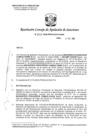 Vista preliminar de documento Resolución del Consejo de Apelación de Sanciones N° 875-2018-PRODUCE/CONAS (100311_1)