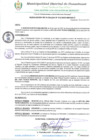 Vista preliminar de documento RESOLUCION DE ALCALDIA Nº012-2022-MDH-ALC.pdf