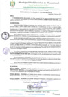 Vista preliminar de documento RESOLUCION DE ALCALDIA Nº013-2022-MDH-ALC.pdf