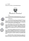 Vista preliminar de documento Fe de erratas