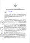 Vista preliminar de documento 142-2022-ORH.pdf