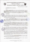 Vista preliminar de documento Resolución de Alcaldía N° 0079-2017-MDT-A