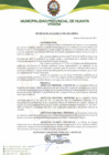 Vista preliminar de documento alcaldia001i21.pdf