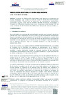 Vista preliminar de documento RJ-01091-2022-JN.pdf