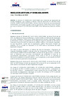 Vista preliminar de documento RJ-01092-2022-JN.pdf