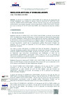 Vista preliminar de documento RJ-01093-2022-JN.pdf