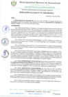 Vista preliminar de documento RESOLUCION DE ALCALDIA Nº017-2022-MDH-ALC.pdf