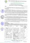 Vista preliminar de documento RESOLUCION DE ALCALDIA Nº019-2022-MDH-ALC.pdf