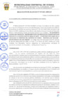 Vista preliminar de documento Resolución de Alcaldía N° 079 - 2021-MDU-A.pdf