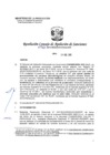 Vista preliminar de documento Resolución del Consejo de Apelación de Sanciones N° 767-2018-PRODUCE/CONAS-2CT (100408_1)