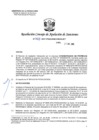 Vista preliminar de documento Resolución del Consejo de Apelación de Sanciones N° 768-2018-PRODUCE/CONAS-2CT (100409_1)