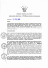 Vista preliminar de documento 143-2022-ORH.pdf