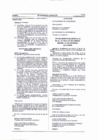 Vista preliminar de documento Ley N° 29743 – Ley que modifica el artículo 10° de la Ley N° 28716, Ley de Control Interno de las Entidades del Estado, del 08.JUL.2011, publicada el 09.JUL.2011