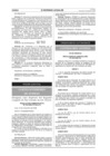 Vista preliminar de documento Fe de erratas de las Normas de Control Interno, publicada el 16.NOV.2006