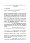 Vista preliminar de documento Guía para la implementación del sistema de control interno de las entidades del Estado, aprobada por R.C. N° 458-2008-CG de 28.OCT.2008, publicada el 30.OCT.2008