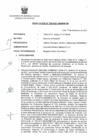 Vista preliminar de documento RESOLUCION N° 526-2021-MINEM-CM.pdf