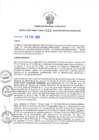 Vista preliminar de documento 144-2022-ORH.pdf