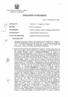 Vista preliminar de documento RESOLUCION N° 530-2021-MINEM-CM.pdf