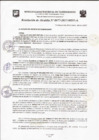 Vista preliminar de documento Resolución de Alcaldía N° 0077-2017-MDT-A