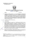 Vista preliminar de documento Resolución del Consejo de Apelación de Sanciones N° 1402-2018-PRODUCE/CONAS-UT (100482_1)