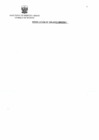 Vista preliminar de documento RESOLUCION N° 005-2022-MINEM-CM.pdf