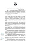 Vista preliminar de documento RDE-028-2022-PROCIENCIA-DE.pdf