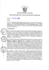 Vista preliminar de documento 145-2022-ORH.pdf