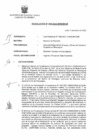 Vista preliminar de documento RESOLUCION N° 008-2022-MINEM-CM.pdf