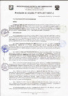 Vista preliminar de documento Resolución de Alcaldía N° 0076-2017-MDT-A