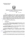 Vista preliminar de documento Resolución del Consejo de Apelación de Sanciones N° 1413-2018-PRODUCE/CONAS-UT (100493_1)