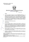 Vista preliminar de documento Resolución del Consejo de Apelación de Sanciones N° 1411-2018-PRODUCE/CONAS-UT (100491_1)