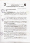 Vista preliminar de documento Resolución de Alcaldía N° 0075-2017-MDT-A