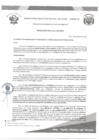 Vista preliminar de documento Resolución de gerencia N° 002 _ 2022 - GAT - MDA