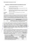 Vista preliminar de documento Circular_N_04_OxI_Precisa_Fechas_MDEA_15Mar_2022.pdf