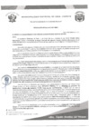 Vista preliminar de documento Resolución de gerencia N° 004 _ 2022 - GAT - MDA