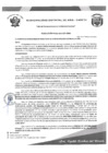 Vista preliminar de documento Resolución de gerencia N° 005 _ 2022 - GAT - MDA